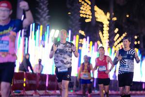 BIB: 
                            <button type="button" onclick="openModal(23751022)" class="btn btn-primary btn-sm float-right btn-popup" data-toggle="modal" data-target=".modal-high-quality">
                        <i class="fas fa-shopping-cart"></i> Add to Cart
                    </button>
                                            <button type="button" onclick="isThisMe(23751022, true)" class="btn btn-success btn-sm float-right btn-popup btn-isme hidden" data-toggle="tooltip" data-placement="bottom" title="นี่คือรูปของคุณใช่ไหม คลิกที่นี่เพื่อเอาเข้าอัลบั้ม">
                        <i class="fas fa-plus"></i> Add to album
                    </button>
                    <button type="button" onclick="isThisMe(23751022, false)" class="btn btn-warning btn-sm float-right btn-popup btn-isnotme hidden">
                        <i class="fas fa-ban"></i> Remove from album
                    </button>